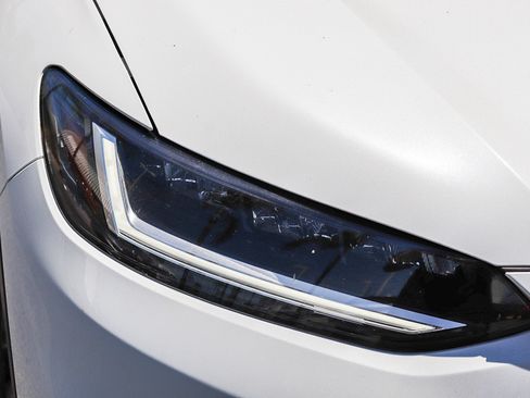 Certified 2025 Honda HR-V Sport image 6