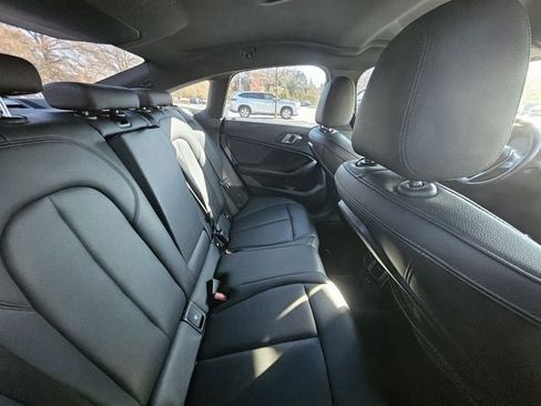 Used 2020 BMW 228i xDrive Gran Coupe image 14