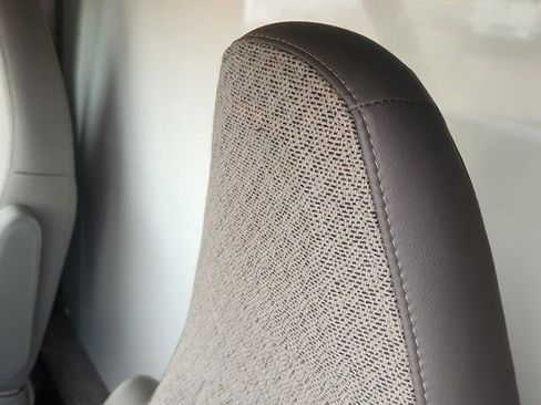 Used 2025 Chevrolet Express 3500 w/ Power Convenience Package image 19