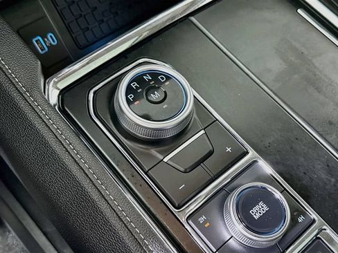Certified 2023 Ford Expedition XLT AWD/4WD image 22