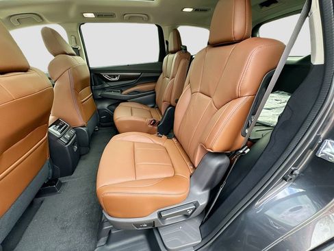 New 2026 Subaru Ascent Touring AWD/4WD image 30