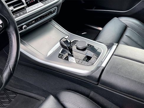 Used 2019 BMW X5 xDrive40i w/ Premium Package 2 image 15