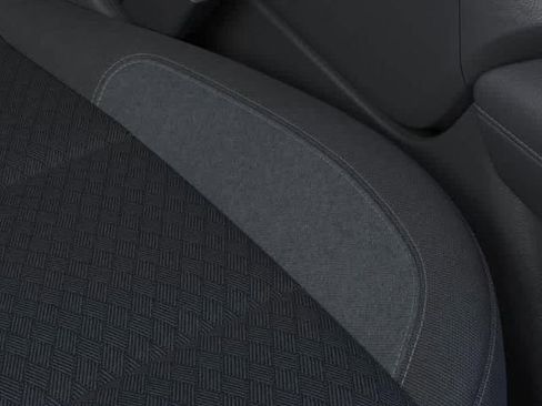 New 2026 Chevrolet Tahoe LS w/ LPO, Dark Essentials Package image 24