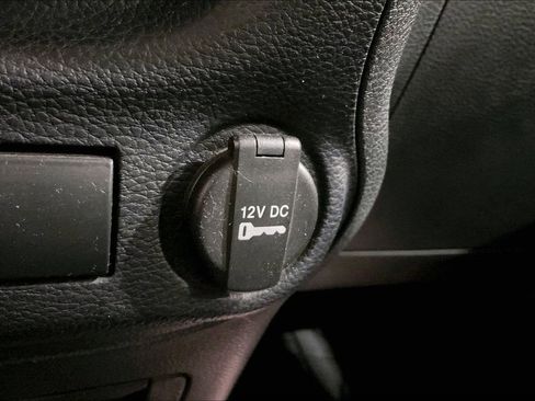 Used 2015 Jeep Wrangler Unlimited Sport w/ Power Convenience Group AWD/4WD image 30