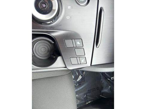 New 2026 Kia Sportage S image 11