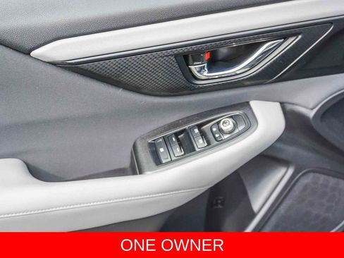Used 2021 Subaru Outback Premium w/ Popular Package #1 AWD/4WD image 18