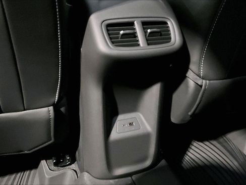 New 2026 Buick Envision Sport Touring image 16