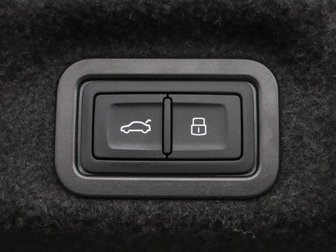 New 2026 Audi A6 Premium Plus image 34