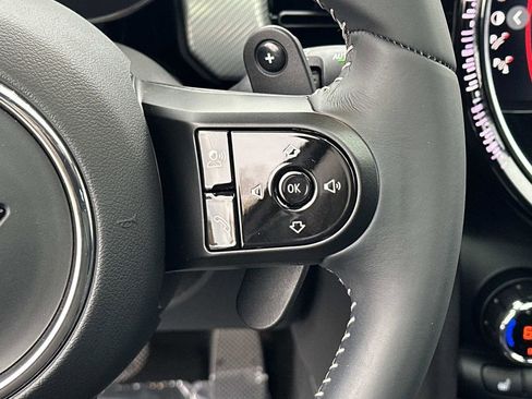 Used 2023 MINI Cooper S image 16