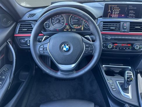 Used 2013 BMW 335i Sedan image 26