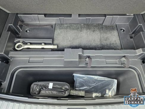Used 2025 Honda Prologue Touring image 24