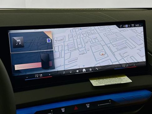 New 2026 BMW X3 xDrive30 w/ Premium Package image 15