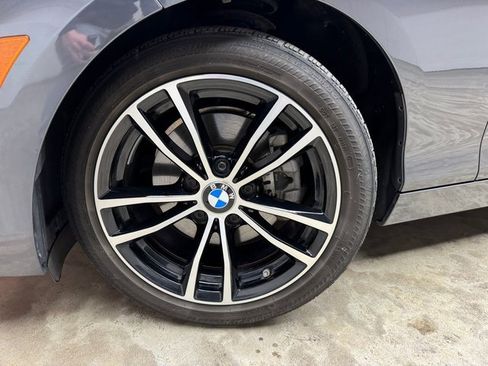 Used 2020 BMW 230i xDrive Coupe w/ Convenience Package image 25