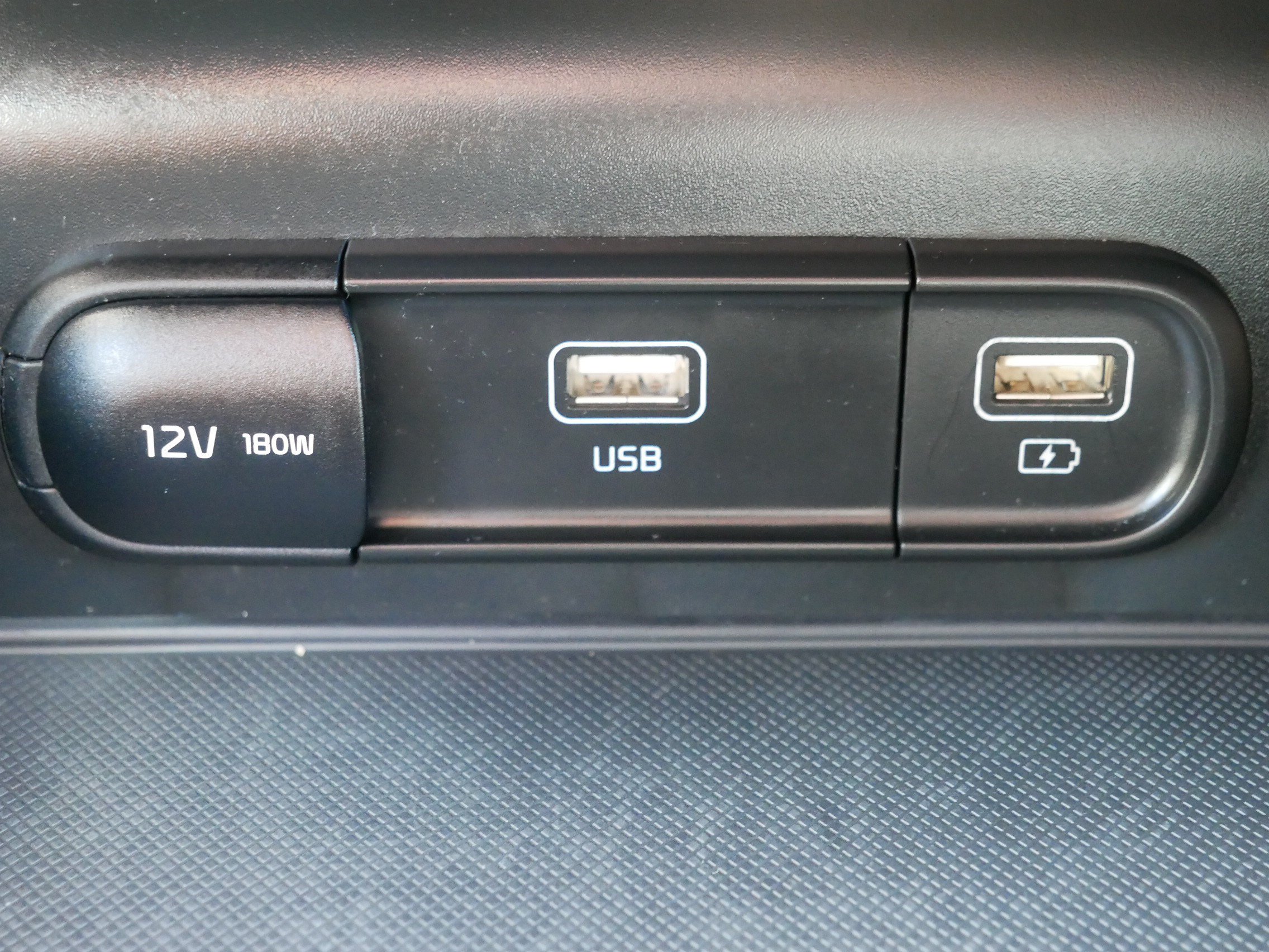 Certified 2024 Kia K5 GT-Line FWD image 33
