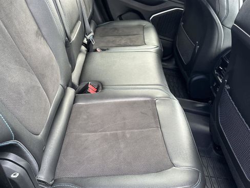 Used 2023 Jeep Grand Cherokee Trailhawk image 16