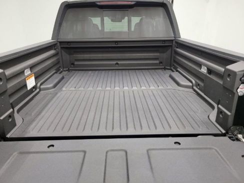 New 2026 Honda Ridgeline RTL image 34