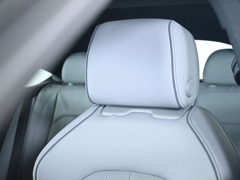 Certified 2023 Audi A5 2.0T Premium Plus w/ Premium Plus image 23