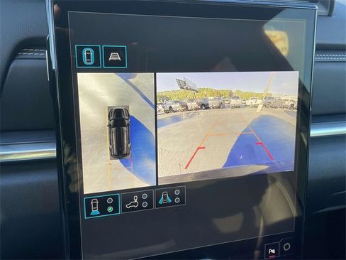 New 2026 GMC Terrain Elevation w/ Elevation Premium Package image 13