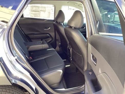 New 2026 Hyundai Kona SEL Premium image 13