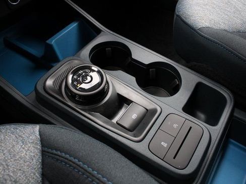 New 2026 Ford Maverick XLT w/ XLT Luxury Package image 17