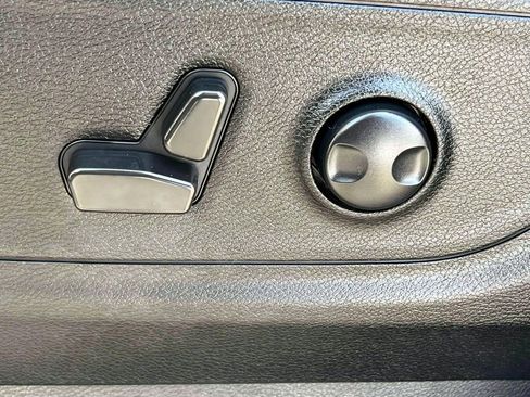 Certified 2022 RAM 1500 Big Horn image 20