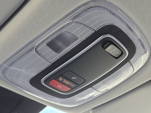 Used 2024 Hyundai Kona SEL image 26