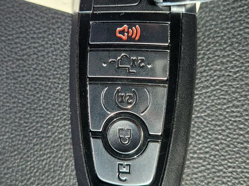 Used 2024 Ford F150 XLT w/ Equipment Group 302A MID RWD image 33