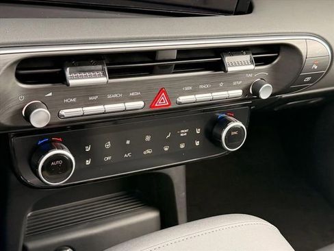 New 2026 Hyundai Palisade Limited AWD/4WD image 30