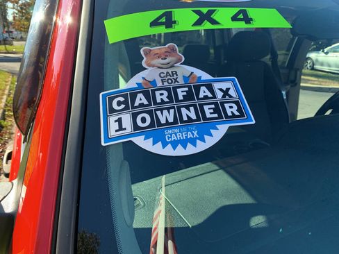 Used 2013 GMC Sierra 1500 SLE w/ Power Tech Package image 39