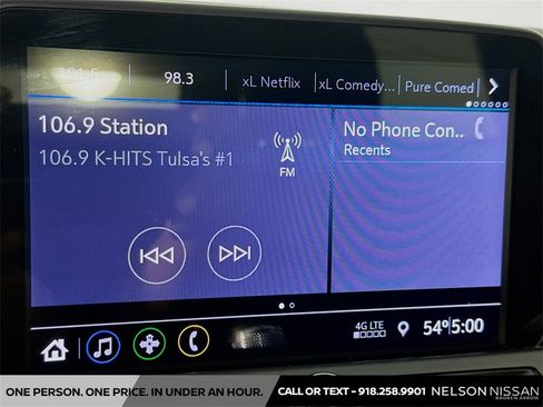 Used 2020 Chevrolet Blazer LT image 14