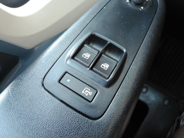 Used 2021 RAM ProMaster 3500 FWD image 28