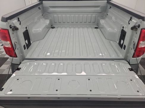 Used 2023 Ford Maverick XLT FWD image 10