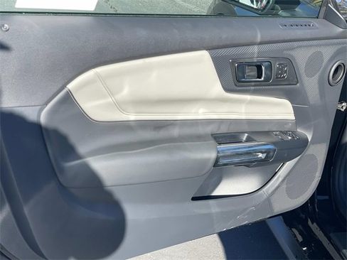 New 2026 Ford Mustang GT Premium image 16