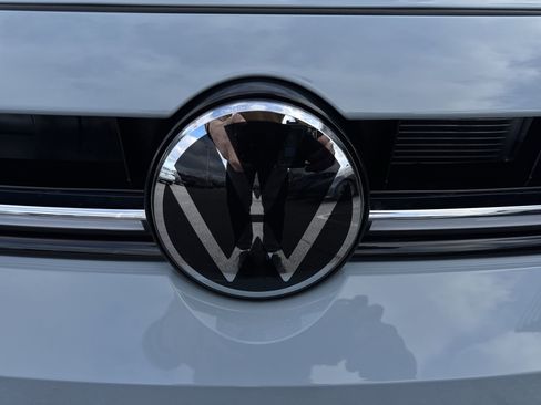 New 2026 Volkswagen Jetta Sport image 29