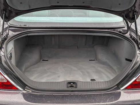 Used 2008 Jaguar XJ8 image 6