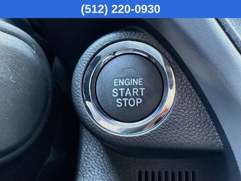New 2026 Subaru Crosstrek 2.5i Wilderness AWD/4WD image 19