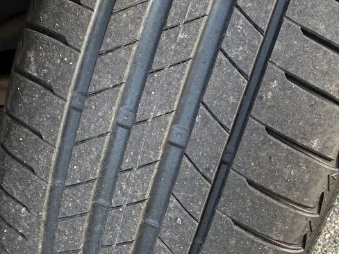 Certified 2022 BMW M440i M440i w/ Premium Package image 14