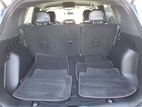 Certified 2023 Ford Escape ST-Line w/ Tech Pack #1 image 31