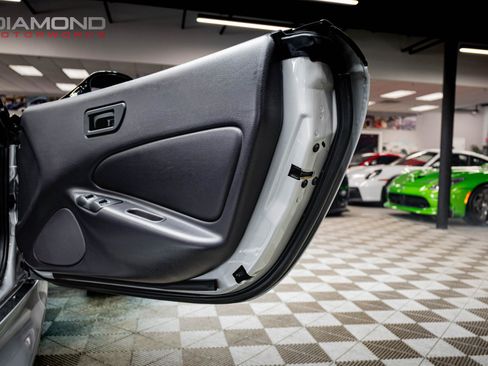 Used 2001 Plymouth Prowler RWD image 99