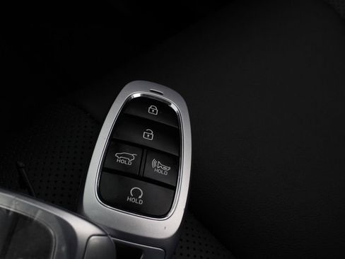 Certified 2025 Hyundai Palisade XRT image 30