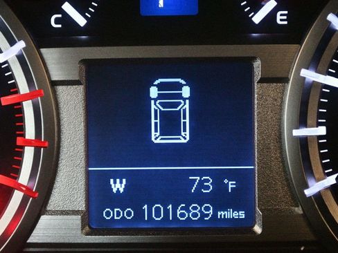 Used 2018 Toyota 4Runner SR5 Premium image 51