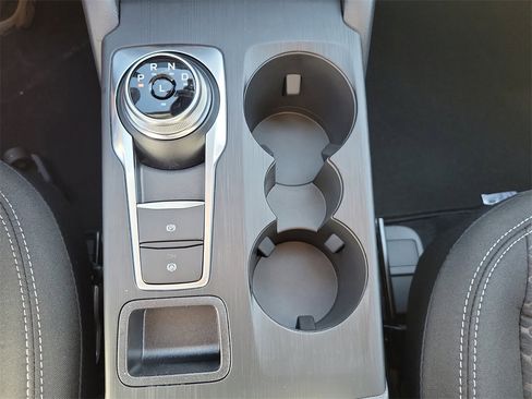 New 2026 Ford Escape Active w/ Tech Pack #1 image 30