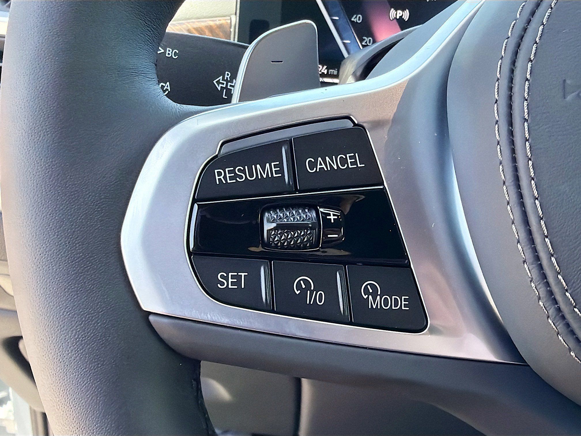 New 2026 BMW X5 xDrive50e w/ Executive Package AWD/4WD image 38