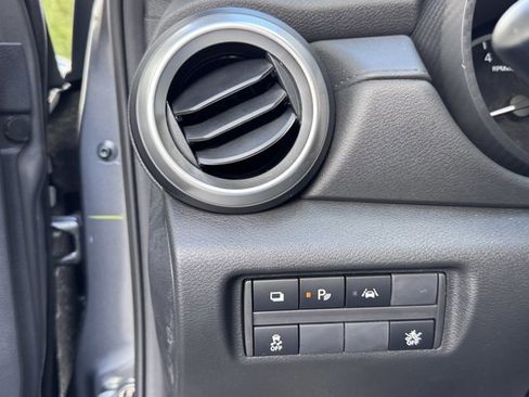 New 2025 Nissan Versa S w/ Trunk Package image 10