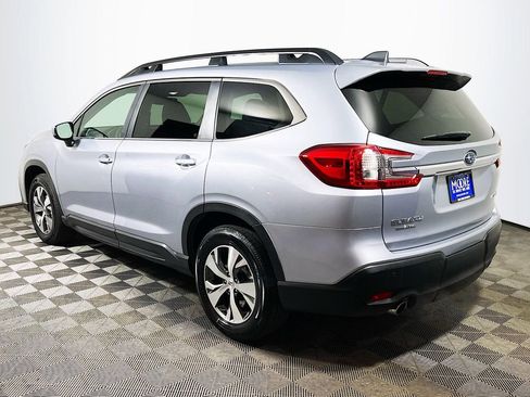 Used 2025 Subaru Ascent Premium image 5