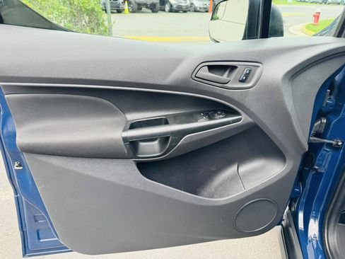 Used 2018 Ford Transit Connect XL FWD image 14