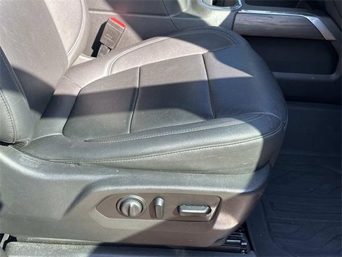 Used 2021 GMC Sierra 1500 SLT image 14