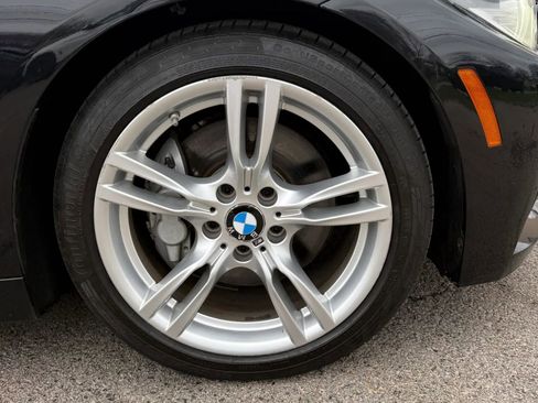 Used 2020 BMW 430i xDrive Coupe w/ M Sport Package image 26