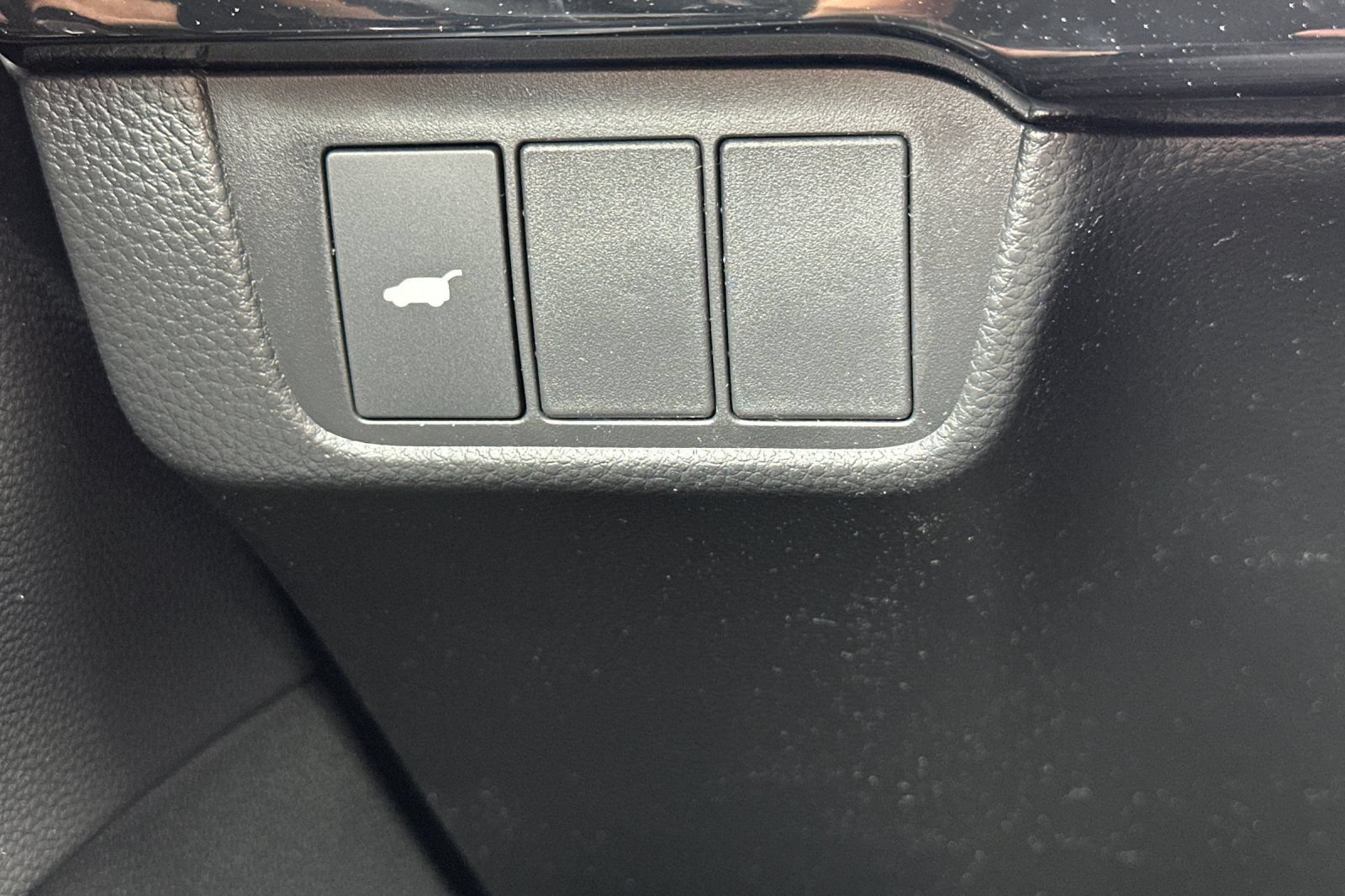 Certified 2026 Honda CR-V EX-L image 29