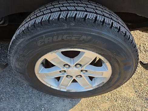 Used 2009 GMC Savana 1500 Passenger w/ LT Preferred Equipment Group image 24